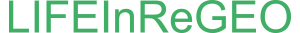 2021_04_Lifeinregeo_verde_01