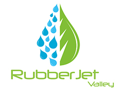 robberjet_valley